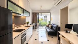 Sophia Hills (D9), Condominium #632018281